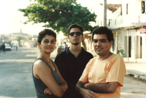 162_3_flavio paiva_karla holanda e otavio pedro_foto de dario gabriel